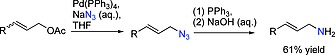 Scheme 46