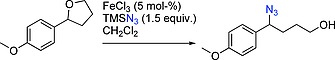 Scheme 32