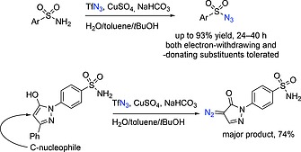 Scheme 27