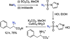 Scheme 28