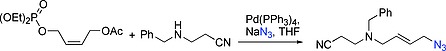 Scheme 47