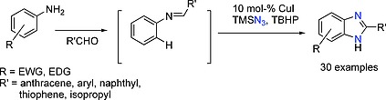 Scheme 3