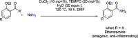 Scheme 6