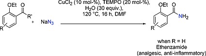 Scheme 6