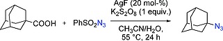 Scheme 63