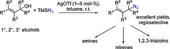 Scheme 62