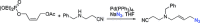 Scheme 47