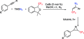 Scheme 10