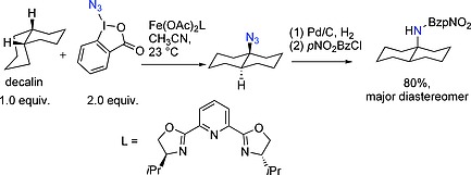 Scheme 35