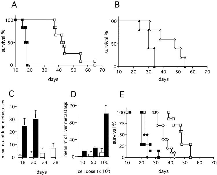 Fig. 4A–E