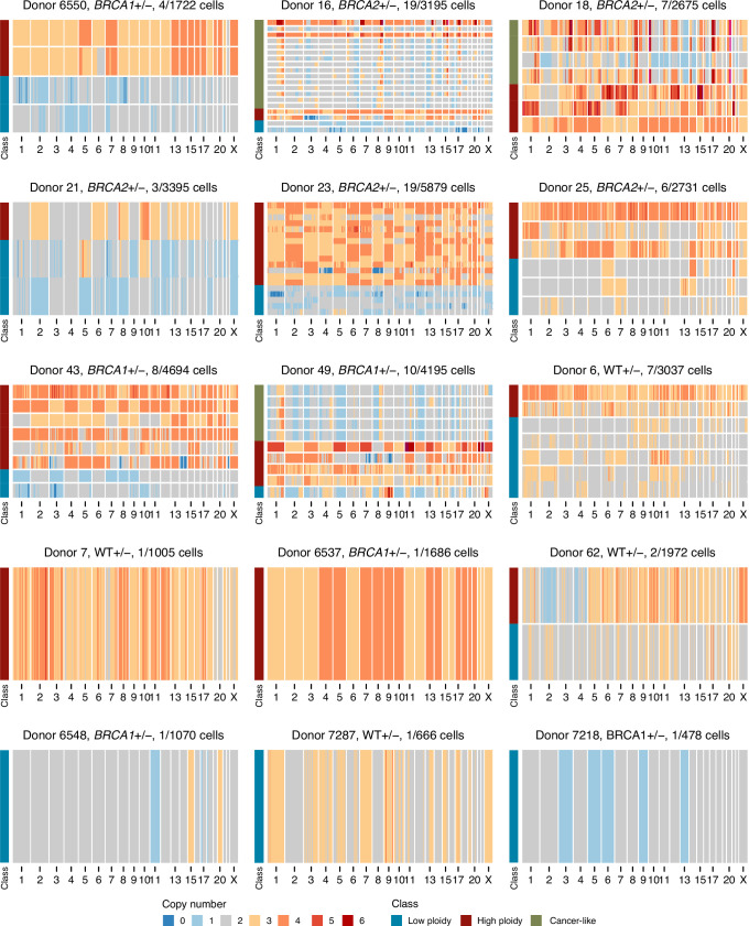 Extended Data Fig. 5