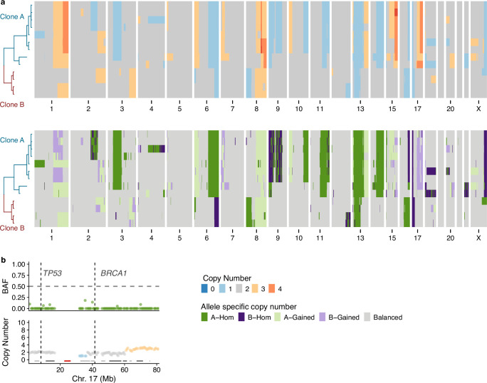 Extended Data Fig. 6