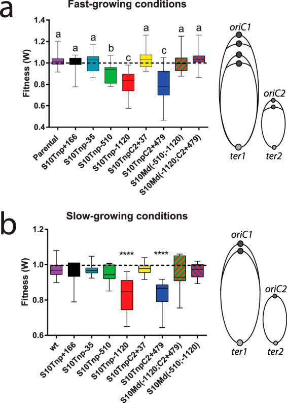 FIG 2 