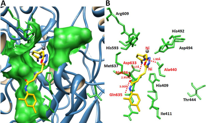 Figure 11