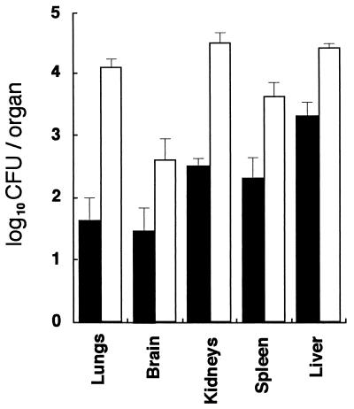 FIG. 8