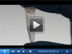 Video 1.
