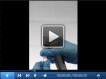 Video 2.