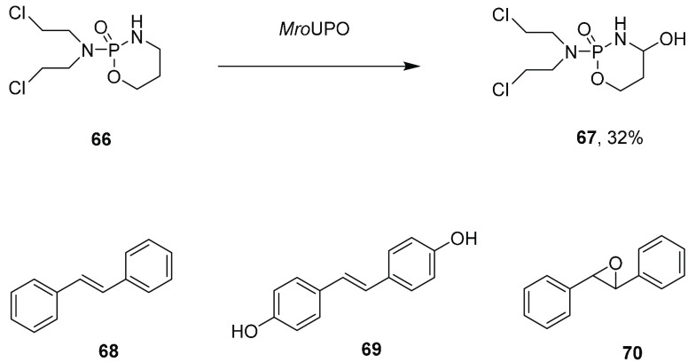 Scheme 14