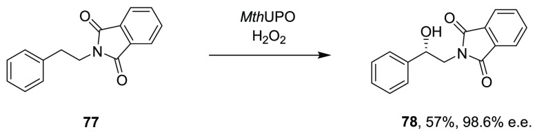 Scheme 16