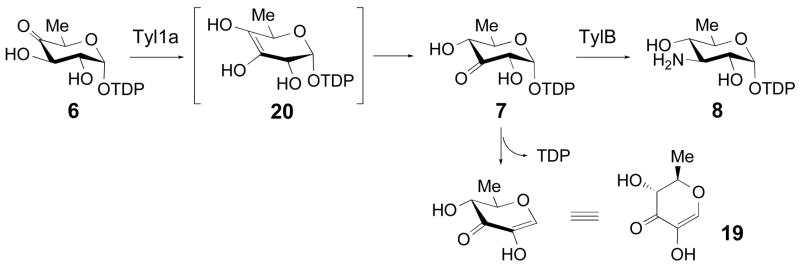 Scheme 3