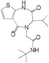 graphic file with name nihms199408t16.jpg