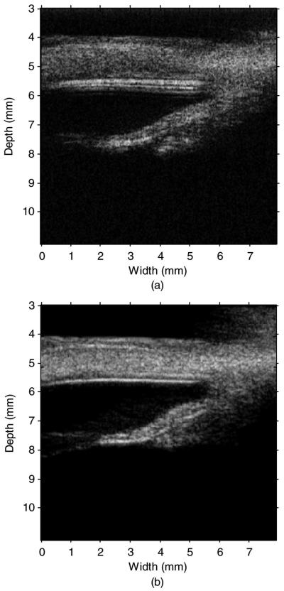 Fig. 9