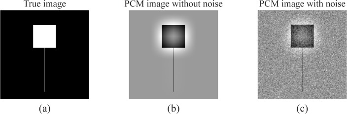 Fig. 9