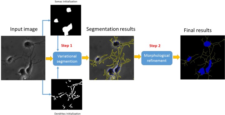 Fig. 2