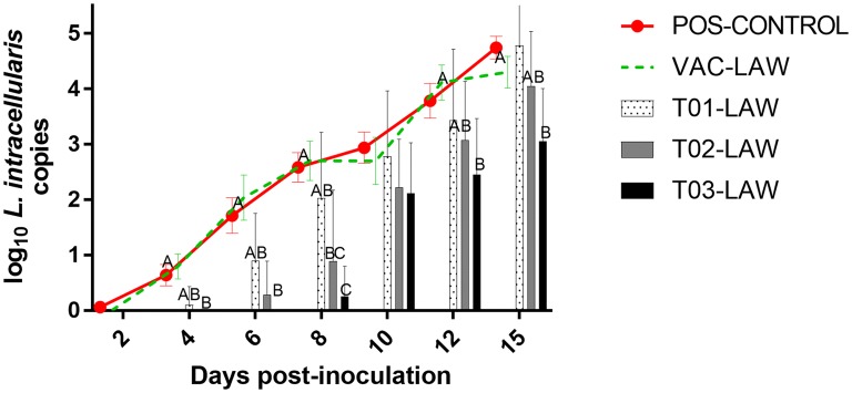 Figure 3