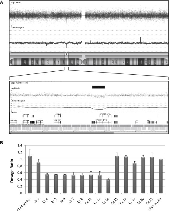 Figure 1