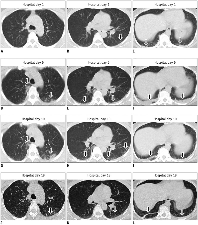 Fig. 4