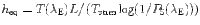 graphic file with name 10827_2012_413_Article_Equ15.gif