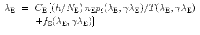 graphic file with name 10827_2012_413_Article_Equ8.gif