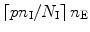 Inline graphic