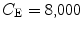 Inline graphic