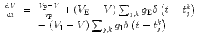 graphic file with name 10827_2012_413_Article_Equ2.gif