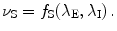 graphic file with name 10827_2012_413_Article_Equ6.gif