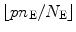 Inline graphic