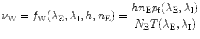 graphic file with name 10827_2012_413_Article_Equ7.gif