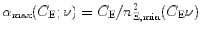 graphic file with name 10827_2012_413_Article_Equ10.gif