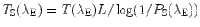 graphic file with name 10827_2012_413_Article_Equ14.gif