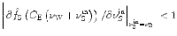 graphic file with name 10827_2012_413_Article_Equ11.gif