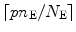 Inline graphic