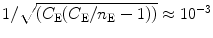 Inline graphic