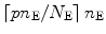 Inline graphic