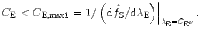 graphic file with name 10827_2012_413_Article_Equ12.gif