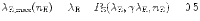 graphic file with name 10827_2012_413_Article_Equ13.gif