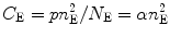graphic file with name 10827_2012_413_Article_Equ1.gif