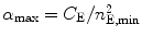Inline graphic
