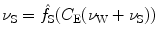 Inline graphic